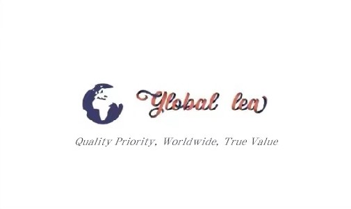 Quality Priority, Worldwide, True value