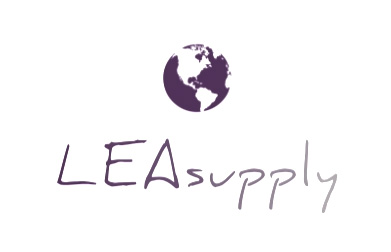 LEA supply - LEA supply - The everything supplier